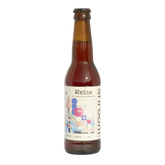 77a82e6461a70eb1d01b3ddbb13359f3